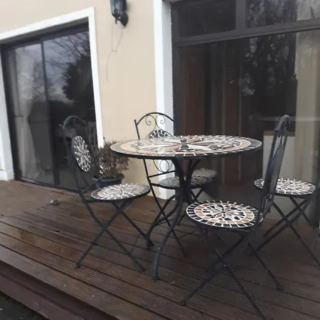 In The Heart Of Kerry * Knockeen