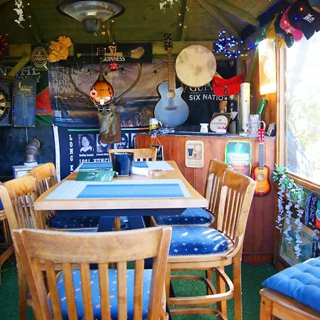 In The Heart Of Kerry *