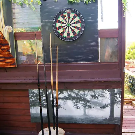 In The Heart Of Kerry *