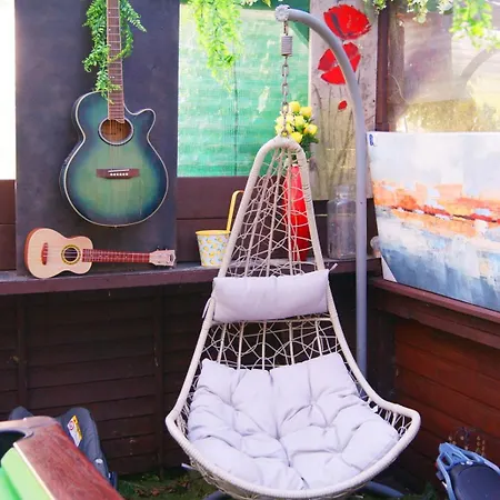 شقة In The Heart Of Kerry Knockeen