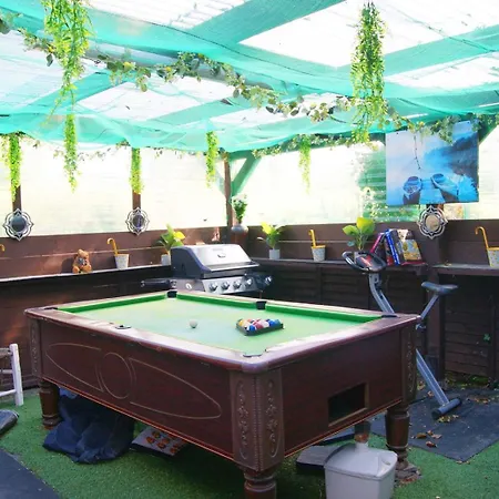 In The Heart Of Kerry *