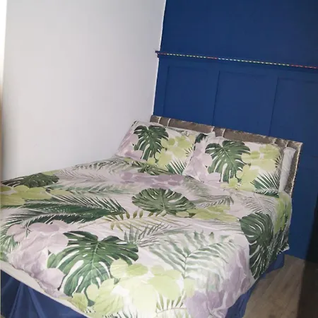 In The Heart Of Kerry شقة *