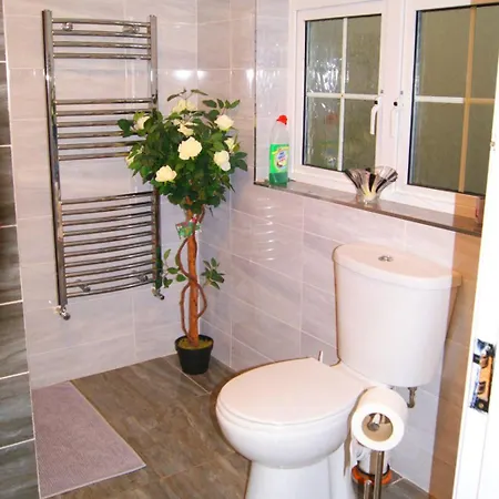 In The Heart Of Kerry * Knockeen