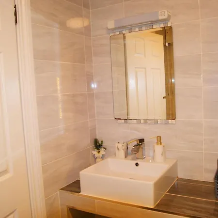 In The Heart Of Kerry Knockeen