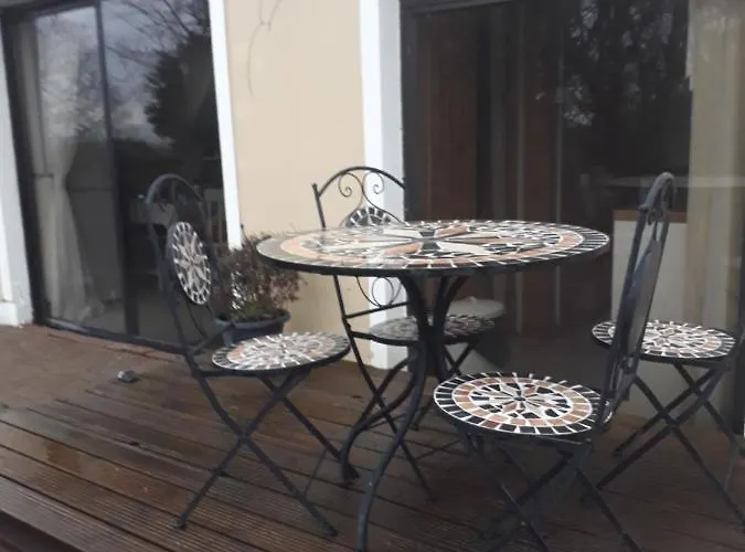 In The Heart Of Kerry * Knockeen