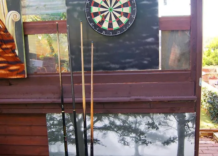 In The Heart Of Kerry *