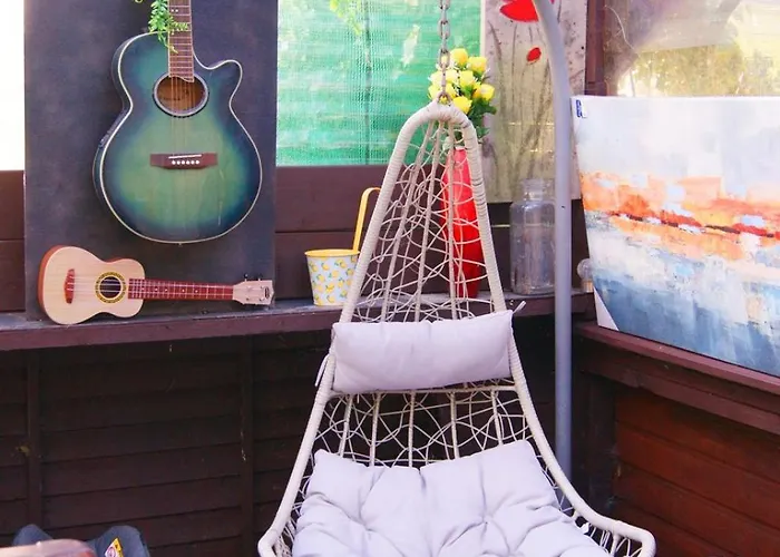 Apartment In The Heart Of Kerry Knockeen