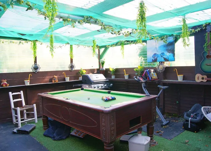 In The Heart Of Kerry *