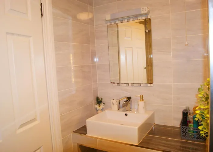 In The Heart Of Kerry Knockeen